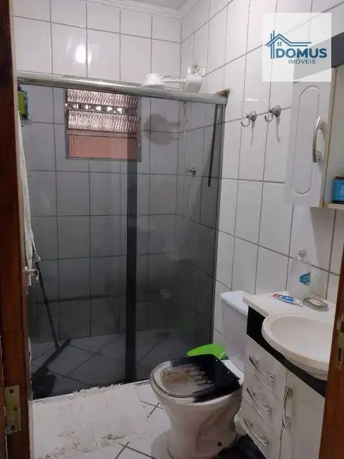 Foto 6 de Casa com 2 quartos à venda, 150m2 em Sao Jose Dos Campos - SP