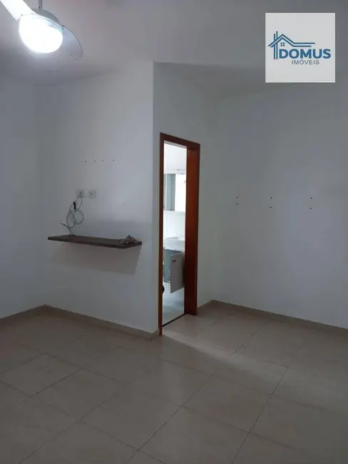 Foto 8 de Casa com 3 quartos à venda, 116m2 em Sao Jose Dos Campos - SP