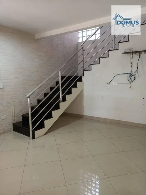 Foto 3 de Casa com 3 quartos à venda, 116m2 em Sao Jose Dos Campos - SP