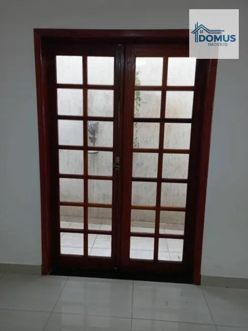 Foto 7 de Casa com 3 quartos à venda, 116m2 em Sao Jose Dos Campos - SP