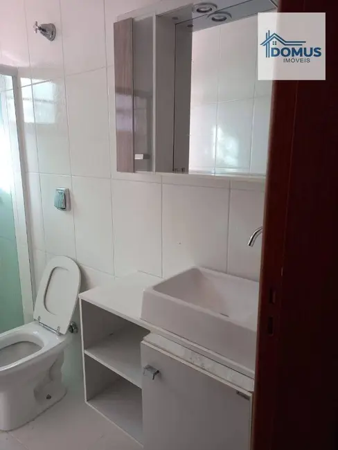 Foto 9 de Casa com 3 quartos à venda, 116m2 em Sao Jose Dos Campos - SP