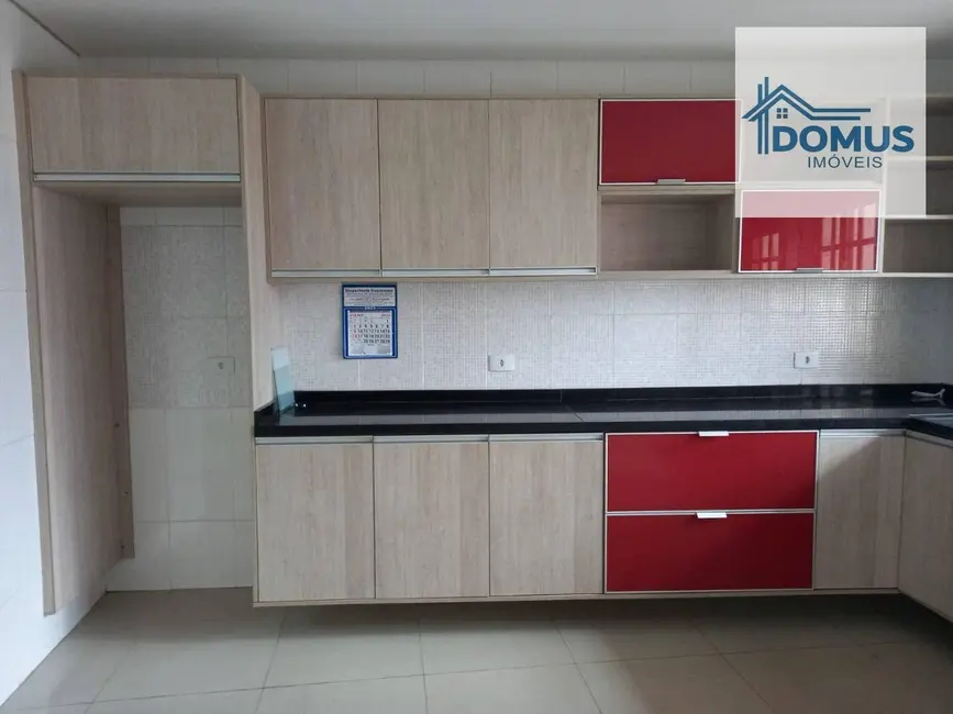 Foto 5 de Casa com 3 quartos à venda, 116m2 em Sao Jose Dos Campos - SP