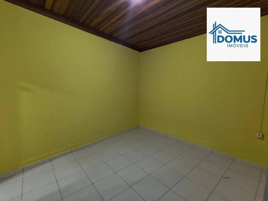 Casa com 1 quarto para alugar, 81m2 em Sao Jose Dos Campos - SP - imagem 4 Foto 4 de Casa com 1 quarto para alugar, 81m2 em Sao Jose Dos Campos - SP