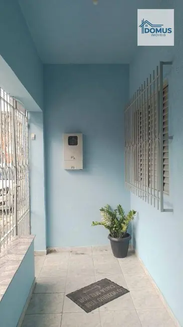 Casa com 2 quartos à venda, 199m2 em Sao Jose Dos Campos - SP - imagem 4 Foto 4 de Casa com 2 quartos à venda, 199m2 em Sao Jose Dos Campos - SP