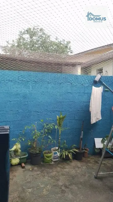 Casa com 2 quartos à venda, 199m2 em Sao Jose Dos Campos - SP - imagem 5 Foto 5 de Casa com 2 quartos à venda, 199m2 em Sao Jose Dos Campos - SP