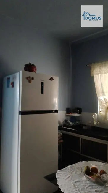 Casa com 2 quartos à venda, 199m2 em Sao Jose Dos Campos - SP - imagem 9 Foto 9 de Casa com 2 quartos à venda, 199m2 em Sao Jose Dos Campos - SP