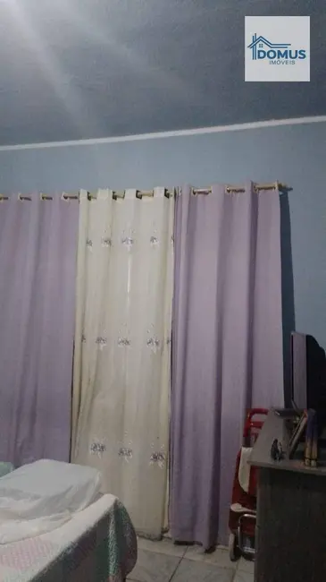 Casa com 2 quartos à venda, 199m2 em Sao Jose Dos Campos - SP - imagem 8 Foto 8 de Casa com 2 quartos à venda, 199m2 em Sao Jose Dos Campos - SP