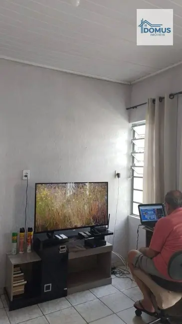 Casa com 2 quartos à venda, 199m2 em Sao Jose Dos Campos - SP - imagem 7 Foto 7 de Casa com 2 quartos à venda, 199m2 em Sao Jose Dos Campos - SP