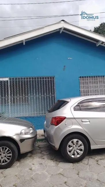 Casa com 2 quartos à venda, 199m2 em Sao Jose Dos Campos - SP - imagem 2 Foto 2 de Casa com 2 quartos à venda, 199m2 em Sao Jose Dos Campos - SP