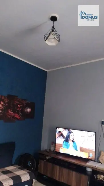 Casa com 2 quartos à venda, 199m2 em Sao Jose Dos Campos - SP - imagem 6 Foto 6 de Casa com 2 quartos à venda, 199m2 em Sao Jose Dos Campos - SP