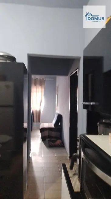 Casa com 2 quartos à venda, 199m2 em Sao Jose Dos Campos - SP - imagem 1 Foto 1 de Casa com 2 quartos à venda, 199m2 em Sao Jose Dos Campos - SP