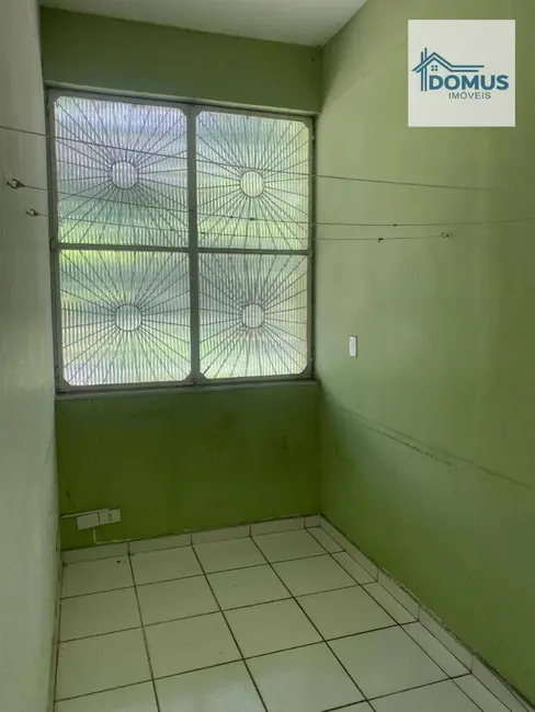 Foto 5 de Sala Comercial para alugar, 60m2 em Sao Jose Dos Campos - SP