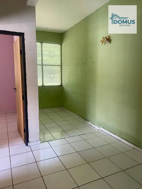 Foto 4 de Sala Comercial para alugar, 60m2 em Sao Jose Dos Campos - SP