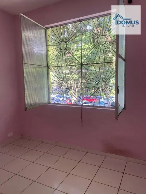 Foto 3 de Sala Comercial para alugar, 60m2 em Sao Jose Dos Campos - SP