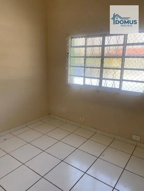 Foto 2 de Sala Comercial para alugar, 60m2 em Sao Jose Dos Campos - SP