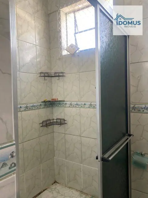 Foto 9 de Sala Comercial para alugar, 60m2 em Sao Jose Dos Campos - SP