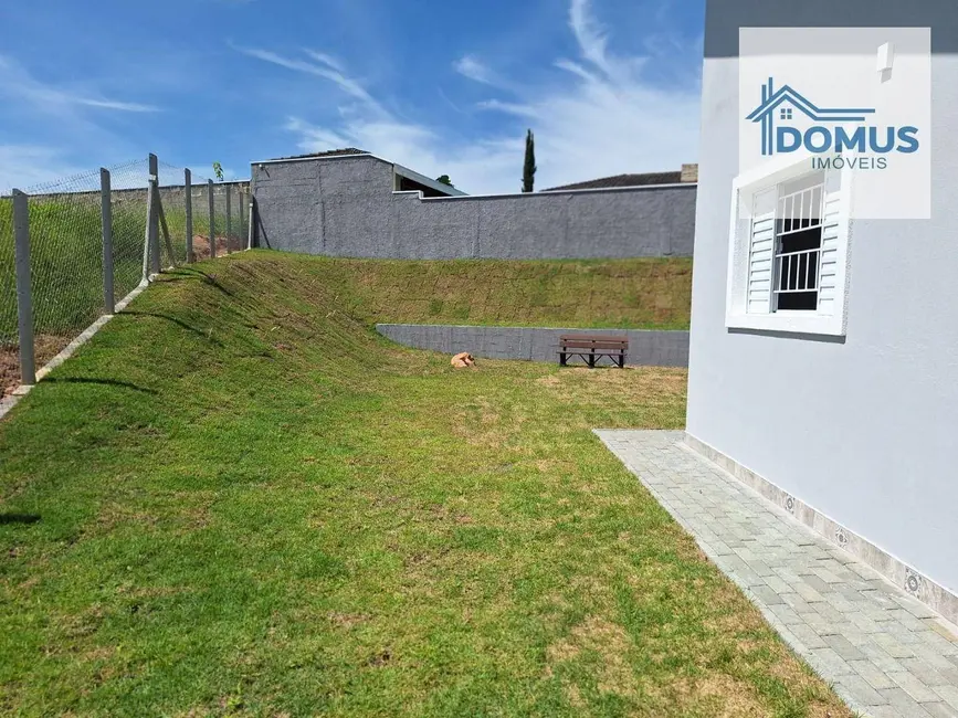 Foto 4 de Casa de Condomínio com 3 quartos à venda, 1036m2 em Sao Jose Dos Campos - SP