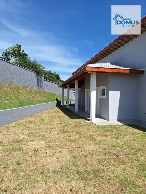 Foto 3 de Casa de Condomínio com 3 quartos à venda, 1036m2 em Sao Jose Dos Campos - SP