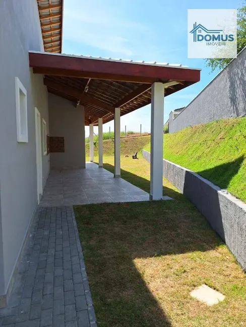 Foto 6 de Casa de Condomínio com 3 quartos à venda, 1036m2 em Sao Jose Dos Campos - SP