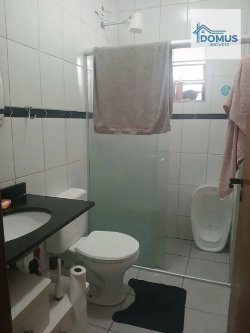 Casa com 2 quartos à venda, 150m2 em Sao Jose Dos Campos - SP - imagem 9 Foto 9 de Casa com 2 quartos à venda, 150m2 em Sao Jose Dos Campos - SP