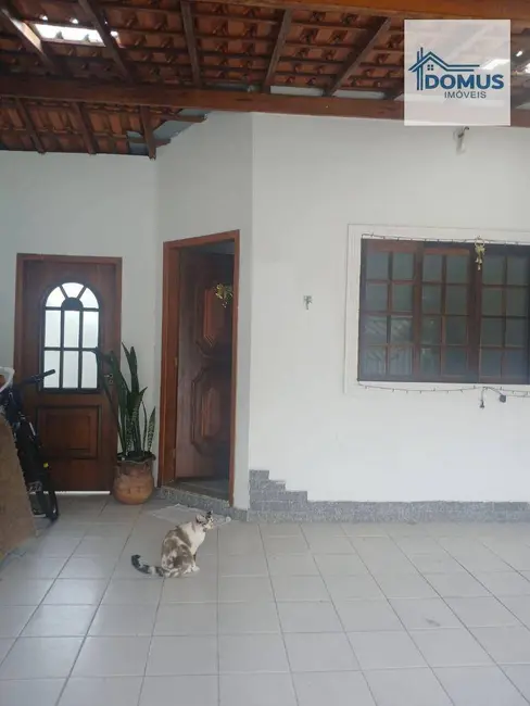 Casa com 2 quartos à venda, 150m2 em Sao Jose Dos Campos - SP - imagem 3 Foto 3 de Casa com 2 quartos à venda, 150m2 em Sao Jose Dos Campos - SP