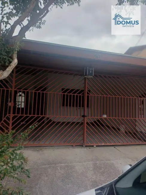 Casa com 2 quartos à venda, 150m2 em Sao Jose Dos Campos - SP - imagem 1 Foto 1 de Casa com 2 quartos à venda, 150m2 em Sao Jose Dos Campos - SP