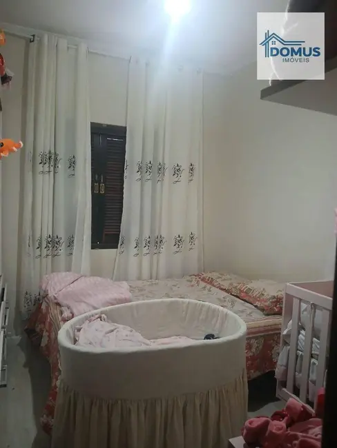 Casa com 2 quartos à venda, 150m2 em Sao Jose Dos Campos - SP - imagem 7 Foto 7 de Casa com 2 quartos à venda, 150m2 em Sao Jose Dos Campos - SP