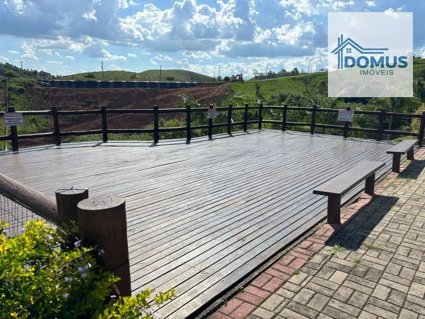 Foto 7 de Terreno / Lote à venda, 252m2 em Sao Jose Dos Campos - SP