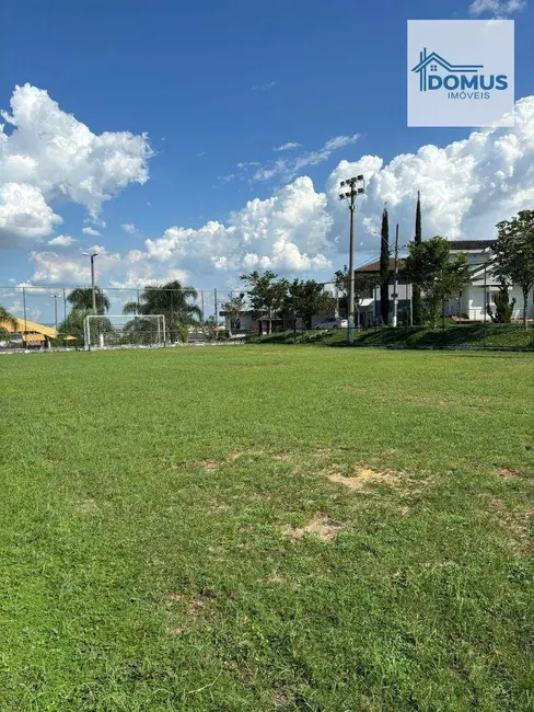 Foto 5 de Terreno / Lote à venda, 252m2 em Sao Jose Dos Campos - SP