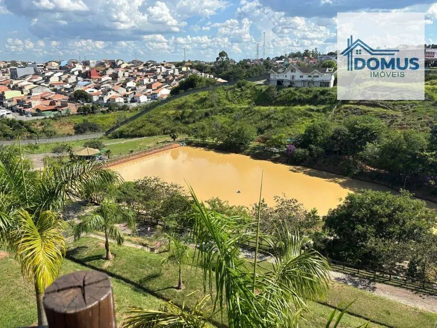 Foto 8 de Terreno / Lote à venda, 252m2 em Sao Jose Dos Campos - SP