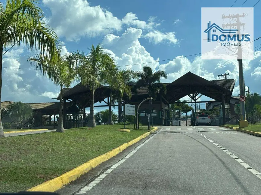 Foto 4 de Terreno / Lote à venda, 252m2 em Sao Jose Dos Campos - SP