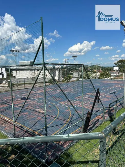 Foto 6 de Terreno / Lote à venda, 252m2 em Sao Jose Dos Campos - SP