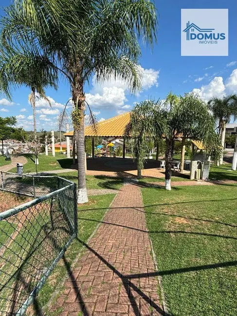 Foto 9 de Terreno / Lote à venda, 252m2 em Sao Jose Dos Campos - SP