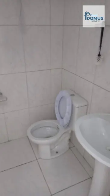 Armazém / Galpão à venda, 380m2 em Sao Jose Dos Campos - SP - imagem 7 Foto 7 de Armazém / Galpão à venda, 380m2 em Sao Jose Dos Campos - SP