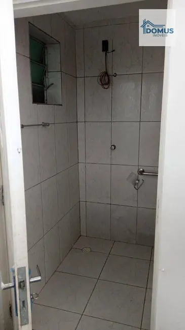 Armazém / Galpão à venda, 380m2 em Sao Jose Dos Campos - SP - imagem 6 Foto 6 de Armazém / Galpão à venda, 380m2 em Sao Jose Dos Campos - SP