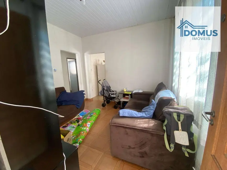 Casa com 3 quartos à venda, 266m2 em Sao Jose Dos Campos - SP - imagem 8 Foto 8 de Casa com 3 quartos à venda, 266m2 em Sao Jose Dos Campos - SP