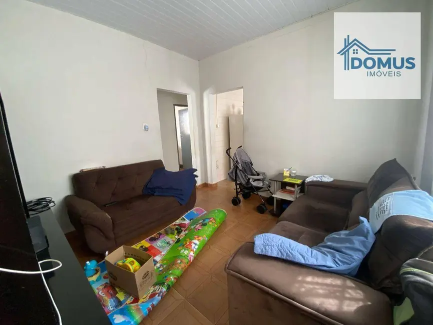 Casa com 3 quartos à venda, 266m2 em Sao Jose Dos Campos - SP - imagem 7 Foto 7 de Casa com 3 quartos à venda, 266m2 em Sao Jose Dos Campos - SP