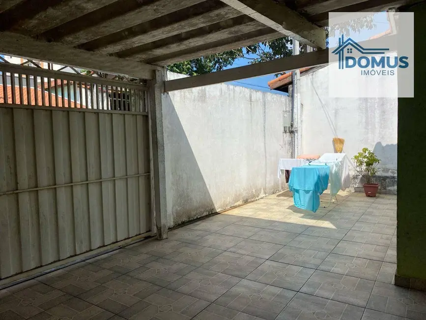 Casa com 3 quartos à venda, 266m2 em Sao Jose Dos Campos - SP - imagem 5 Foto 5 de Casa com 3 quartos à venda, 266m2 em Sao Jose Dos Campos - SP