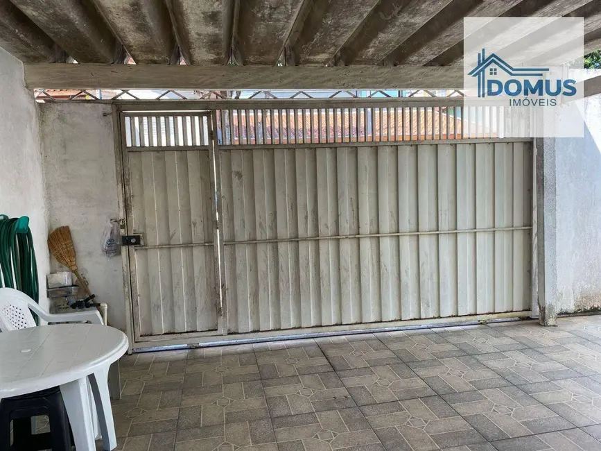 Casa com 3 quartos à venda, 266m2 em Sao Jose Dos Campos - SP - imagem 4 Foto 4 de Casa com 3 quartos à venda, 266m2 em Sao Jose Dos Campos - SP