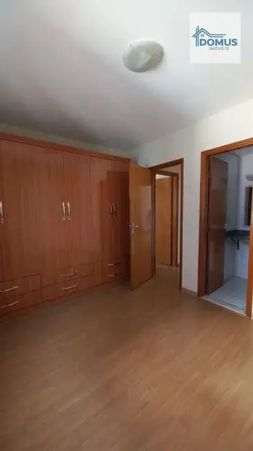 Apartamento com 3 quartos à venda, 84m2 em Sao Jose Dos Campos - SP - imagem 8 Foto 8 de Apartamento com 3 quartos à venda, 84m2 em Sao Jose Dos Campos - SP