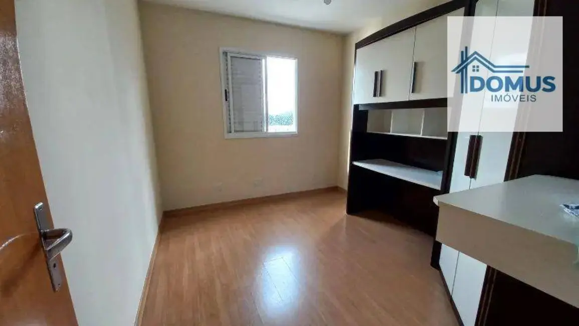 Apartamento com 3 quartos à venda, 84m2 em Sao Jose Dos Campos - SP - imagem 1 Foto 1 de Apartamento com 3 quartos à venda, 84m2 em Sao Jose Dos Campos - SP