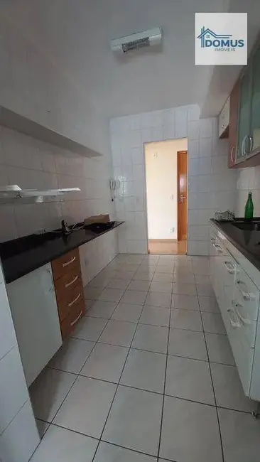 Apartamento com 3 quartos à venda, 84m2 em Sao Jose Dos Campos - SP - imagem 5 Foto 5 de Apartamento com 3 quartos à venda, 84m2 em Sao Jose Dos Campos - SP