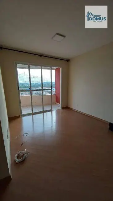 Apartamento com 3 quartos à venda, 84m2 em Sao Jose Dos Campos - SP - imagem 3 Foto 3 de Apartamento com 3 quartos à venda, 84m2 em Sao Jose Dos Campos - SP