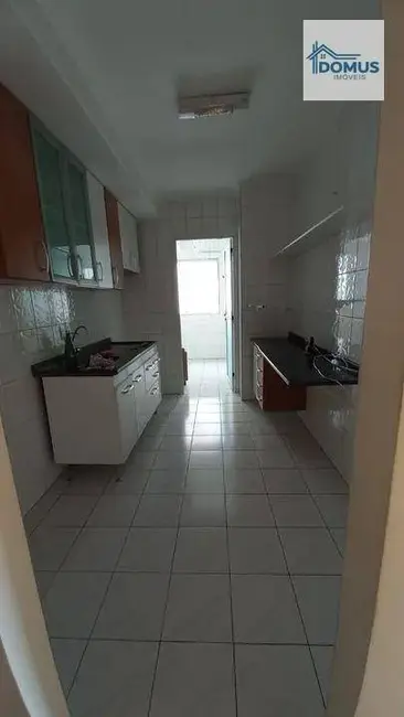 Apartamento com 3 quartos à venda, 84m2 em Sao Jose Dos Campos - SP - imagem 6 Foto 6 de Apartamento com 3 quartos à venda, 84m2 em Sao Jose Dos Campos - SP
