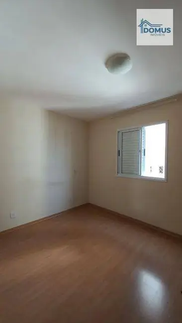 Apartamento com 3 quartos à venda, 84m2 em Sao Jose Dos Campos - SP - imagem 7 Foto 7 de Apartamento com 3 quartos à venda, 84m2 em Sao Jose Dos Campos - SP