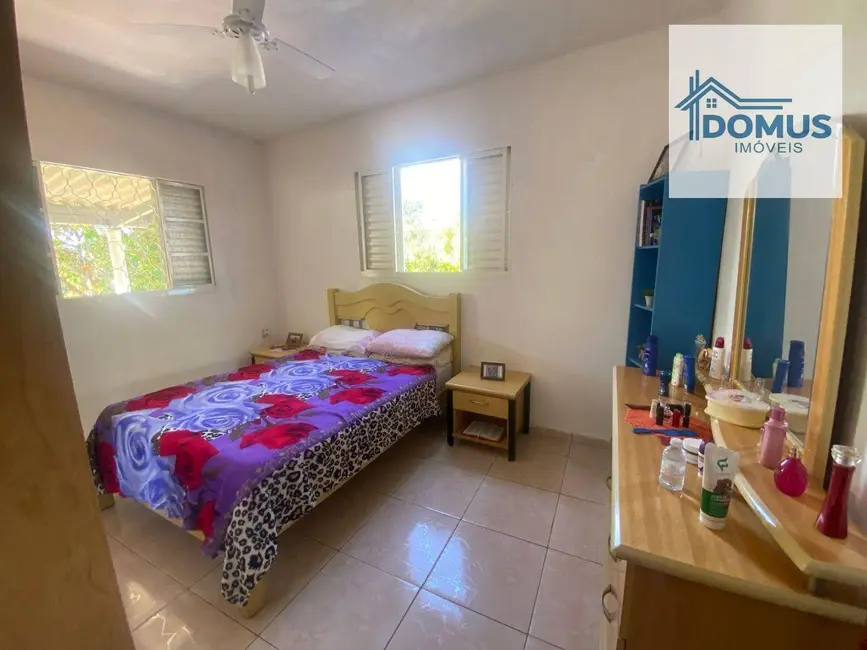 Foto 9 de Chácara com 2 quartos à venda, 950m2 em Sao Jose Dos Campos - SP