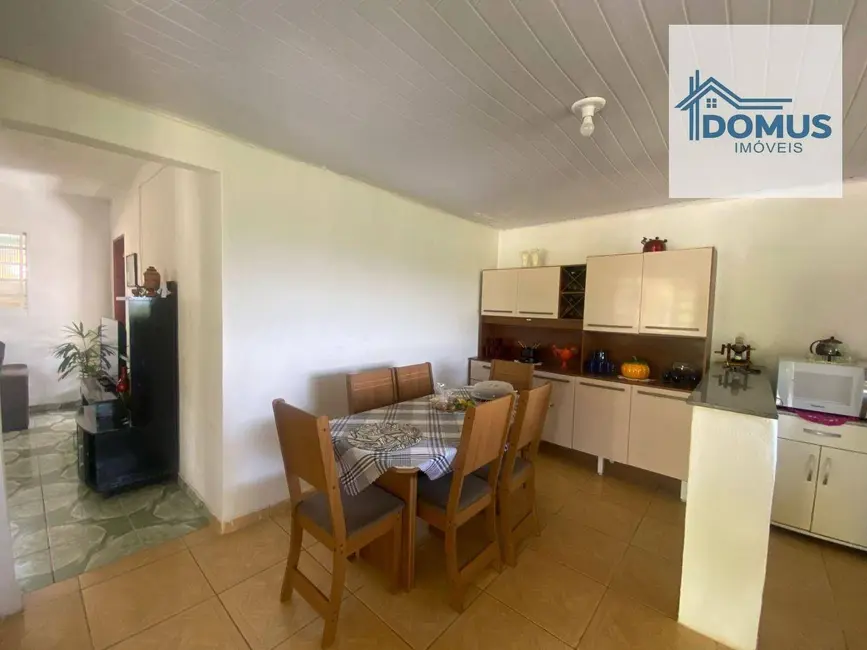 Foto 8 de Chácara com 2 quartos à venda, 950m2 em Sao Jose Dos Campos - SP