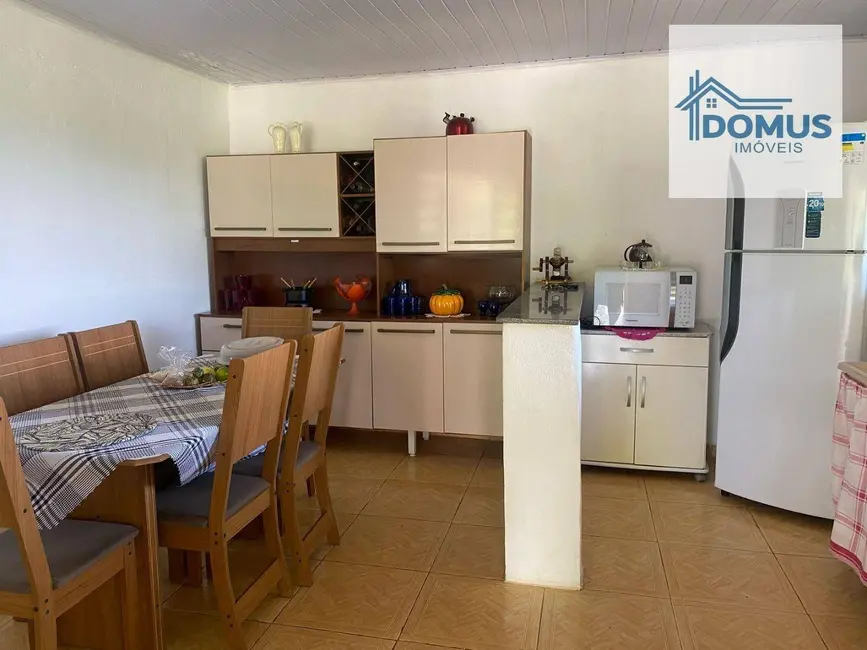 Foto 6 de Chácara com 2 quartos à venda, 950m2 em Sao Jose Dos Campos - SP