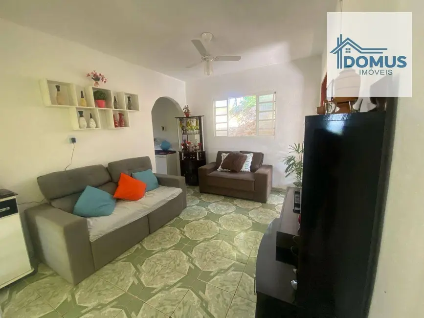 Foto 4 de Chácara com 2 quartos à venda, 950m2 em Sao Jose Dos Campos - SP