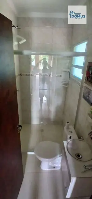 Chácara com 3 quartos à venda, 1585m2 em Sao Jose Dos Campos - SP - imagem 6 Foto 6 de Chácara com 3 quartos à venda, 1585m2 em Sao Jose Dos Campos - SP